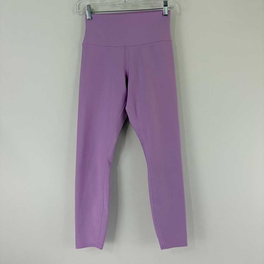 Sold! Not available! - Picture 2 of 8